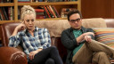 Ben je klaar met 'The Big Bang Theory'? Kijk dan deze nieuwe briljante serie op HBO Max