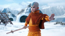 Compleet nieuwe 'Avatar: The Last Airbender'-serie aangekondigd