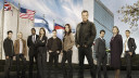 Jack Bauer en '24' keren terug: er komt een film van 20th Century Studios