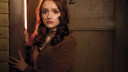 Olivia Cooke is de ster in 'House of the Dragon', maar in deze serie beleefde ze haar doorbraak