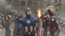 Populaire DC-superheld streeft naar nieuwe rol binnen de Marvel Cinematic Universe