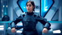 'Black Mirror' is sterk veranderd sinds het begin: 