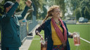 De nieuwe 'De Luizenmoeder' staat binnenkort op Netflix: trailer 'Voetbalouders'