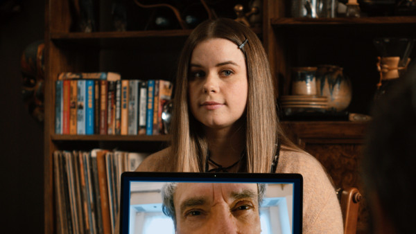 Populaire komedieserie op Apple TV+ gecanceld en krijgt daarom een nieuwe slotaflevering