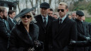 De Top 10 series van dit moment op de IMDb