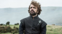 Peter Dinklage blijft bij zijn standpunt over laatste seizoen 'Game of Thrones'