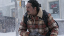 Dit zijn de populairste series van dit moment: van 'Severance' en 'The Pitt' tot…