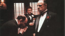 'The Godfather' zonder Al Pacino: er was een moment dat dit bijna gebeurde