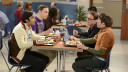 In 'The Big Bang Theory' wordt een compleet idiote aanname gedaan