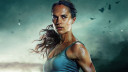 Goed nieuws voor de grote 'Tomb Raider'-serie