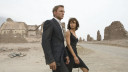 James Bond-fans stemmen deze maand 100% zeker af op Videoland