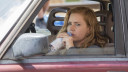 Deze miniserie op HBO Max scoort heel goed met slechts acht afleveringen: 