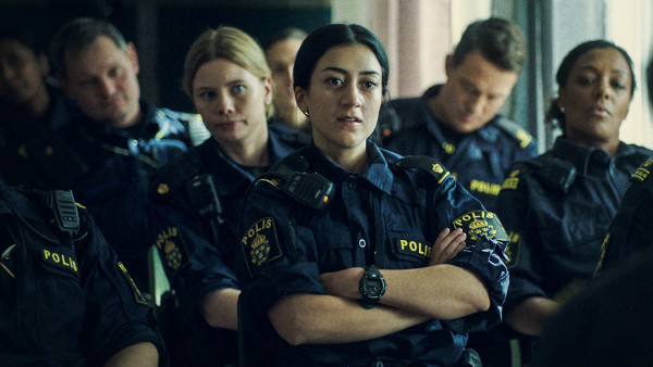 Deze ijzersterke Scandinavische serie kun je gelukkig ook in Nederland streamen