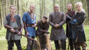 Deze brute veldslag in 'Vikings' was tegelijkertijd de meest pijnlijke nederlaag