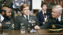 Dit briljante detail in de '80-serie 'The A-Team' is niemand ooit opgevallen