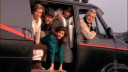 Dit opvallende detail over 'The A-Team' uit de jaren 80 wist je nog niet