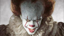 'IT'-prequel 'Welcome to Derry' krijgt meerdere seizoenen