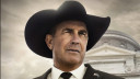 Krijgt megahit 'Yellowstone' een zesde seizoen zonder Kevin Costner?