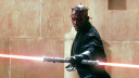 Disney+ geeft de duistere Darth Maul zijn eigen tv-serie