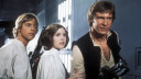 Dit is de nieuwste 'Star Wars'-serie die Disney ontwikkelt