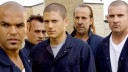 Deze bekende acteur uit 'Prison Break' heeft zowaar Nederlandse roots