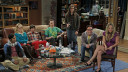 Dit is waarom Raj zo slecht is met vrouwen in 'The Big Bang Theory'