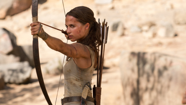 Grote serie met 'Game of Thrones'-ster in hoofdrol gecanceld voordat deze überhaupt begonnen is?