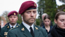 Koude spanning uit het hoge noorden: deze Scandinavische thriller staat nu op NPO Start