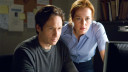 Dit detail over de jaren 90-serie 'The X-Files' wist je waarschijnlijk niet