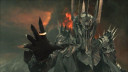 Dol op Sauron in 'The Rings of Power'? Dan is er nu goed nieuws