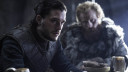 Kit Harington kan geen seconde meer zien van 'Game of Thrones' en weigert 'House of the Dragon' te kijken