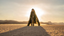 Dit kun je verwachten van 'Dune: Prophecy': de prequel op de eerdere films