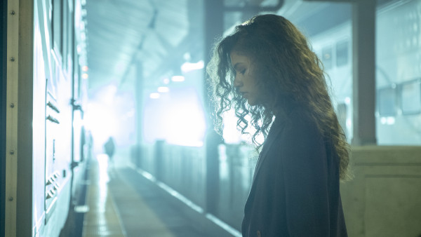 Deze acteur treedt toe tot de bezetting van 'Euphoria' seizoen 3