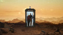 'Doctor Who': een nieuw, zonnig tijdperk breekt aan voor onze favoriete tijdreiziger
