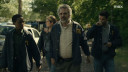 HBO Max komt met loeispannende en misdadige miniserie van de maker van 'The Mare of Easttown'