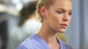 16 jaar na groot schandaal onthult 'Grey's Anatomy'-ster de waarheid