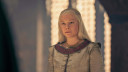'House of the Dragon' was tijdens opnames 'House of the Bull'
