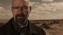 Bryan Cranston speelt onder deze voorwaarde nog één keer Walter White uit 'Breaking Bad'