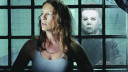 Deze mysterieuze technologische bestseller wordt intense tv-thriller