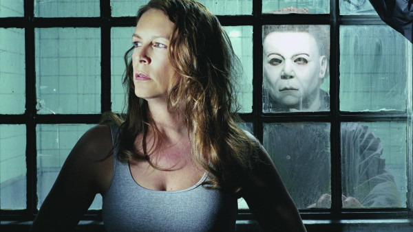 Deze mysterieuze technologische bestseller wordt intense tv-thriller