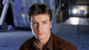 Dit is wel een hele grote blunder in de scifi-serie 'Firefly'