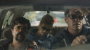 Vanaf deze week gaan Josh Brolin en Peter Dinklage op roadtrip in nieuwe actiefilm