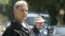 LL Cool J duikt op in nieuw seizoen van 'NCIS'!