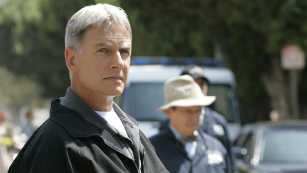 LL Cool J duikt op in nieuw seizoen van 'NCIS'!
