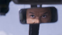 De nieuwste actiethriller met Mark Wahlberg kijk je nu eindelijk thuis