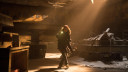 'The Last of Us' scoort waanzinnig op Rotten Tomatoes, maar er is een maar...