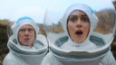 Eindelijk: de trailer voor 'Black Mirror' seizoen 7!