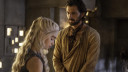 Michiel Huisman over zijn naaktscènes in 'Game of Thrones': 