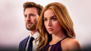 Ana de Armas gaat schitteren in deze nieuwe spannende serie over bananenrepubliek op AppleTV+