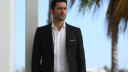 Mis jij de serie 'Lucifer' ook zo enorm? Deze duistere serie zou dan je volgende bingewatch moeten zijn